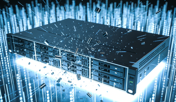 无视攻击游戏盾