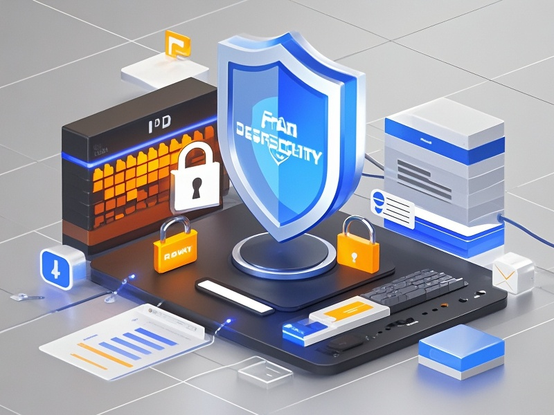 img_v3_02vn_b44fd696-ca8e-426b-8270-a534a72db89g