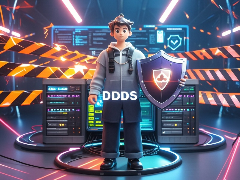 img_v3_02vn_cc6174c8-0022-46ed-b3f1-e60d19b3bccg