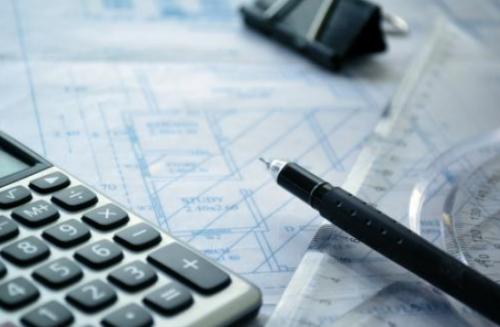 代码审计,网站安全审计,代码漏洞检测