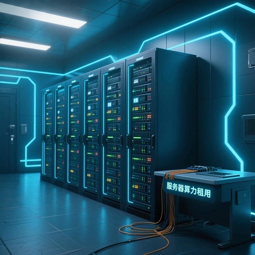 b12081927230f31c4a65bb997357151e