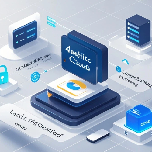 弹性云如何优化服务器响应速度？