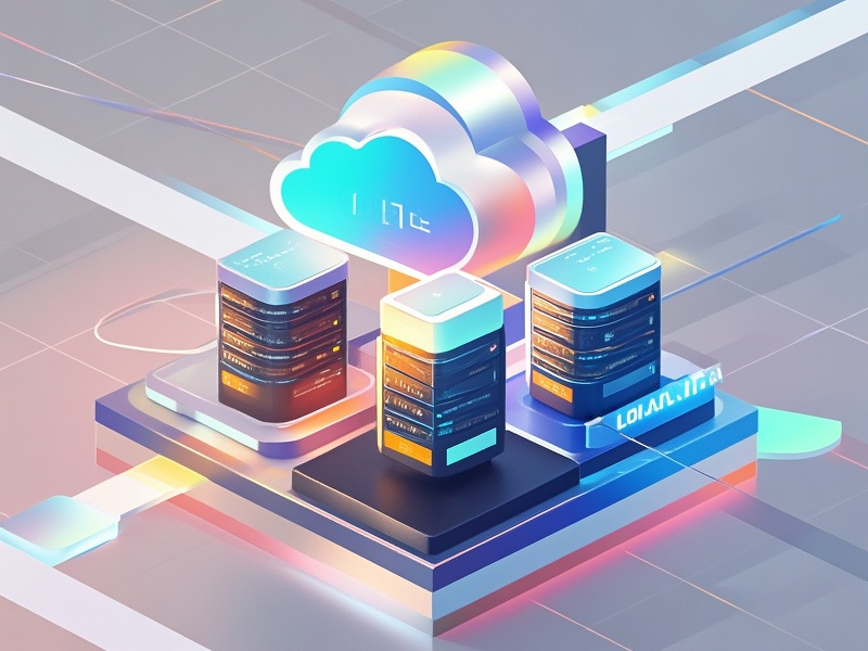 img_v3_02vv_6e98eac7-3693-4f58-a001-d7c00ed880bg