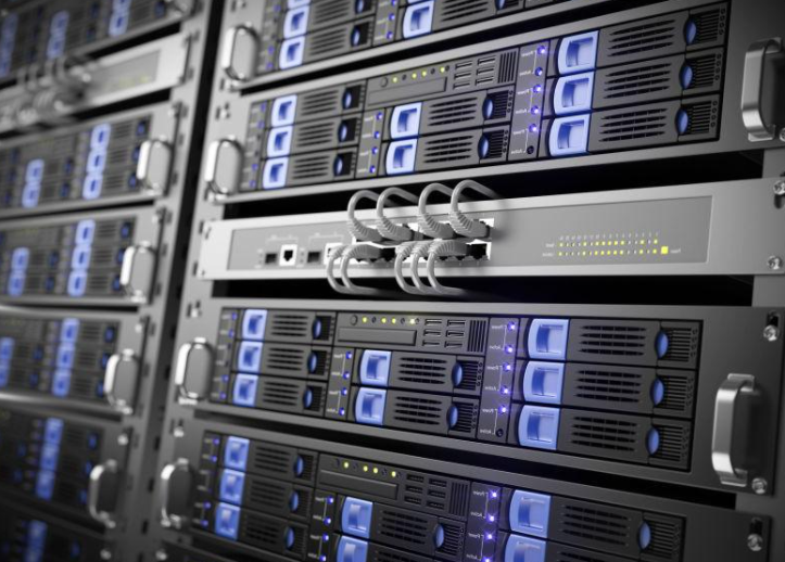 java程序无限重启