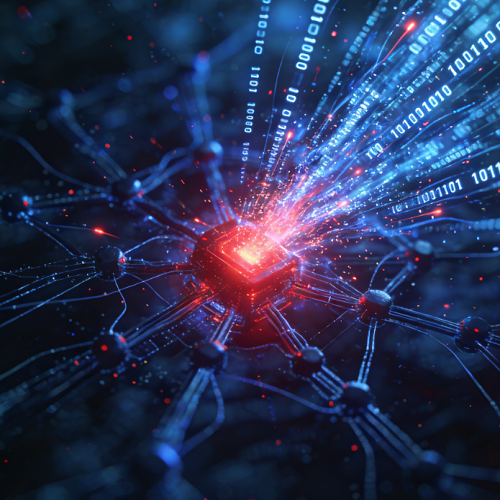 SYN 洪水攻击是什么？如何有效抵御 SYN 攻击？