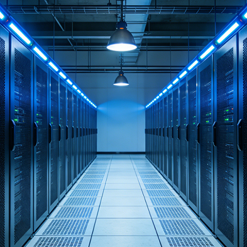 裸金属服务器是什么？裸金属服务器有什么作用呢？