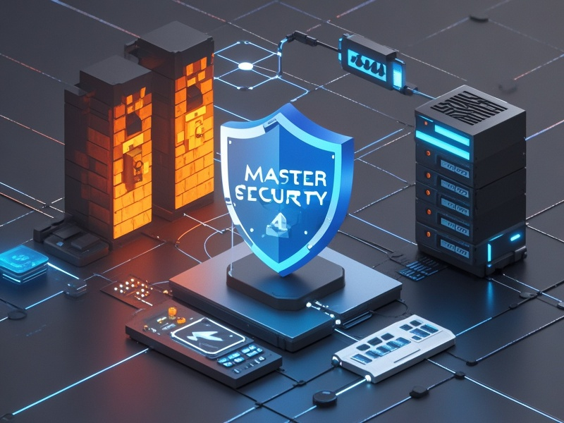 img_v3_02vv_64087679-7fbf-4907-8bb9-814f58d577eg