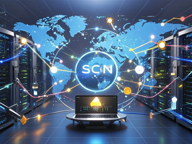 img_v3_02vv_98eb7da5-960d-4097-aaf5-d571ca7049eg