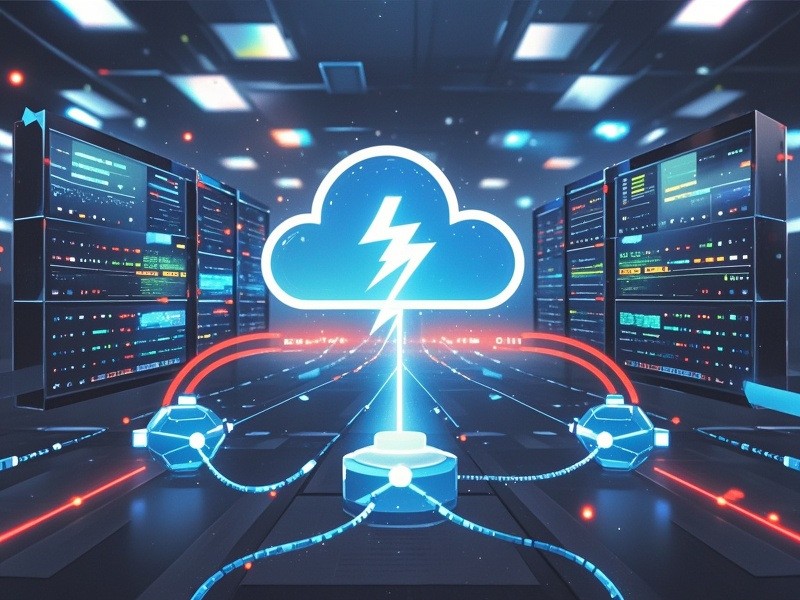 img_v3_02vv_94eca55c-1e02-41f2-aaa8-2cffd3af7ffg