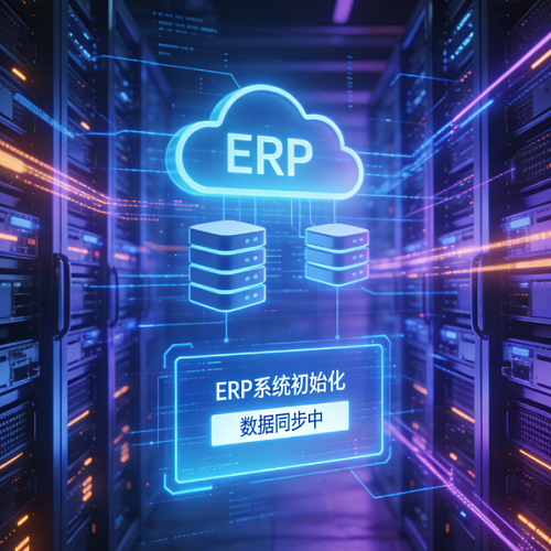 云服务器创建erp系统,云服务器搭建ERP教程,ERP能否用云服务器,云服务器ERP选型,零基础部署ERP系统,云服务器ERP运维方法