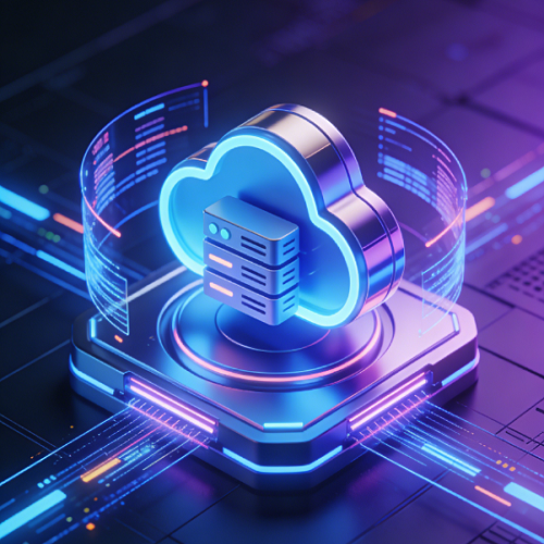 云服务器按流量计费,云服务器出入流量区别,云服务器流量计算方法,云服务器流量和手机流量区别,云服务器流量自查教程